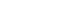 论文网